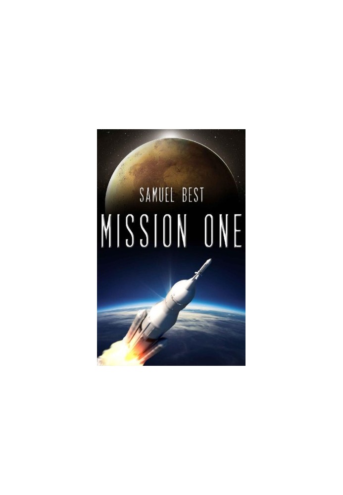 Mission One