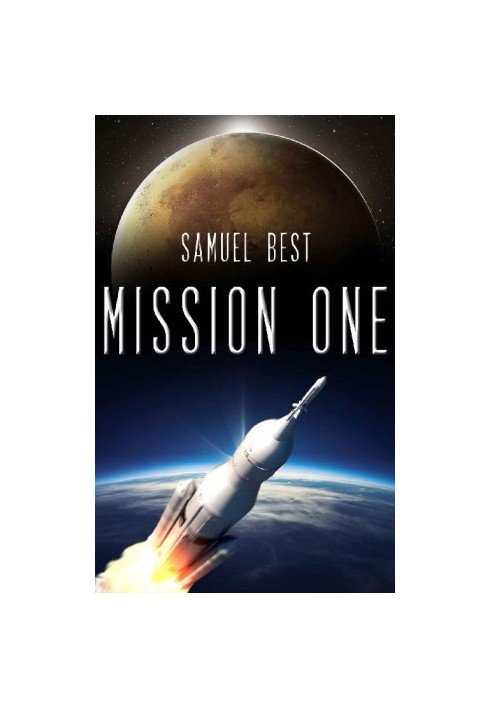 Mission One