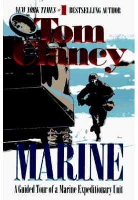 Marine