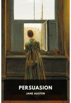 Persuasion