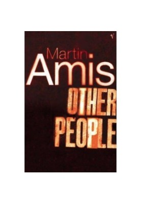 Other People