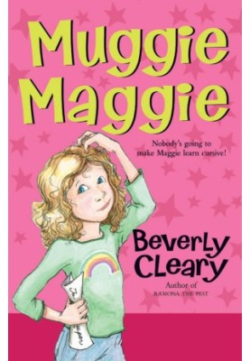 Muggie Maggie