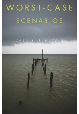 Worst-Case Scenarios