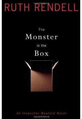 The Monster in the Box (Inspector Wexford,  22)