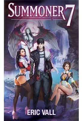 Summoner 7
