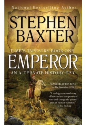 Emperor