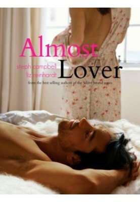 [Silver Strand 06] • Almost Lover