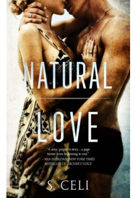 Natural Love