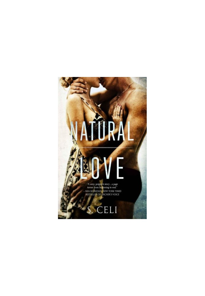 Natural Love