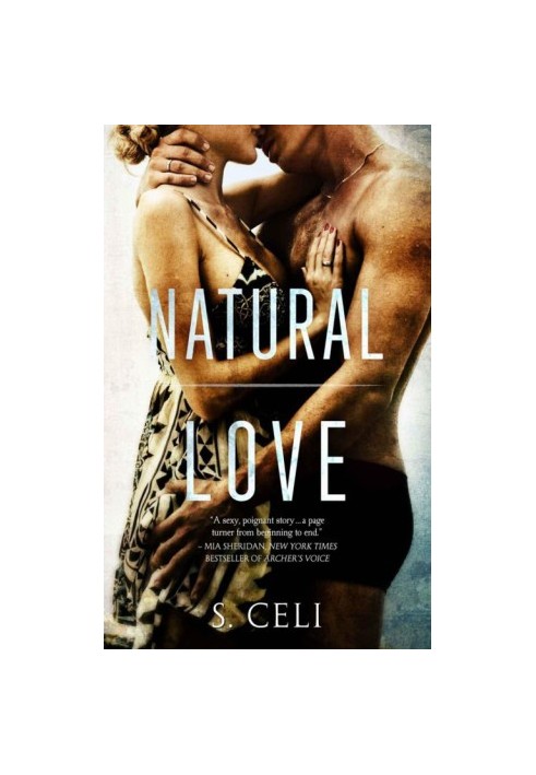 Natural Love