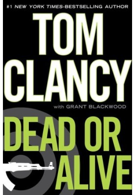 Dead or Alive