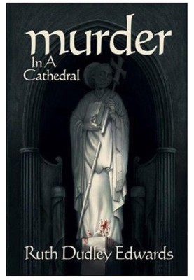 Murder in a Cathedral