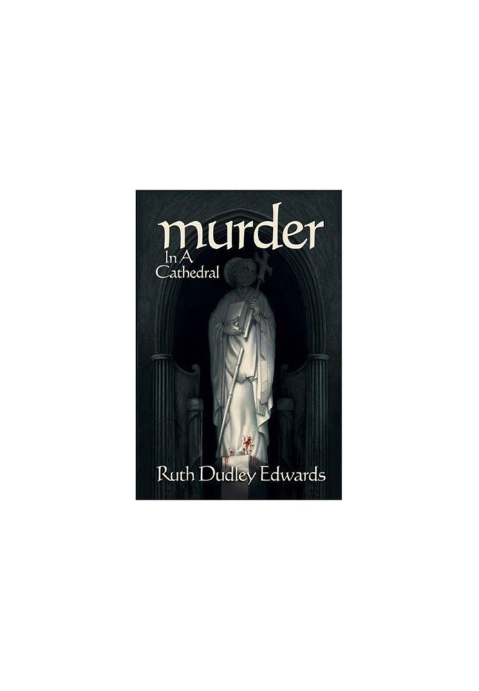 Murder in a Cathedral