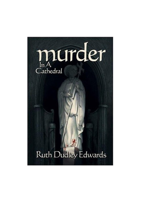 Murder in a Cathedral