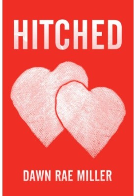 [Crushed 02] • Hitched