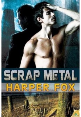 Scrap Metal