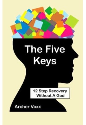 Step Recovery Without A God