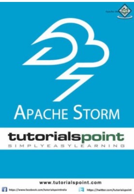 Apache Storm
