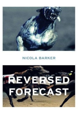 Reversed Forecast