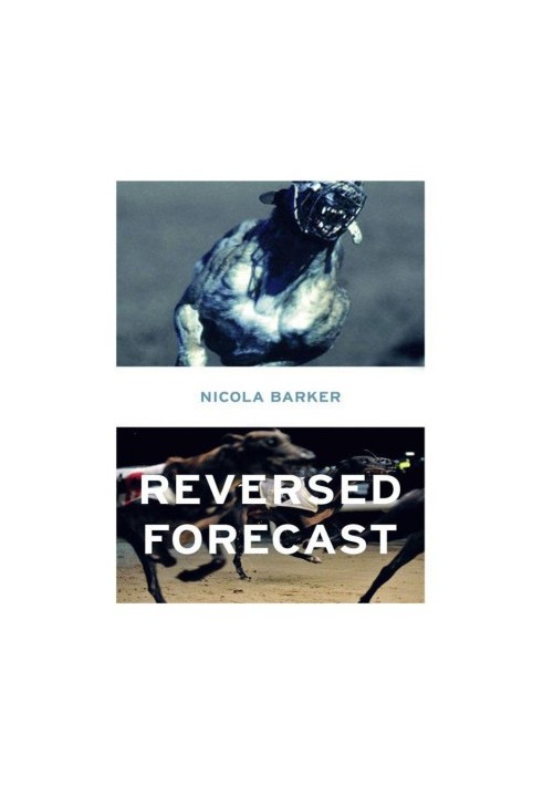 Reversed Forecast