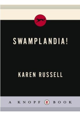 Swamplandia!