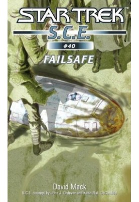 Failsafe