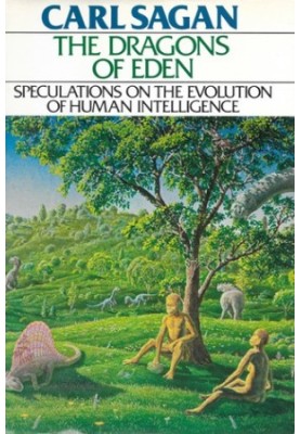 Dragons of Eden