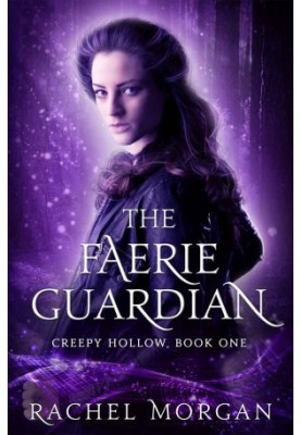 The Faerie Guardian