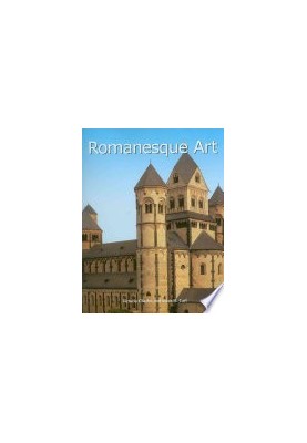 Romanesque Art