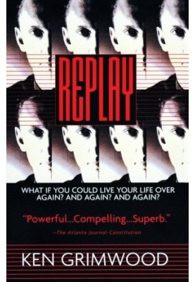 Replay