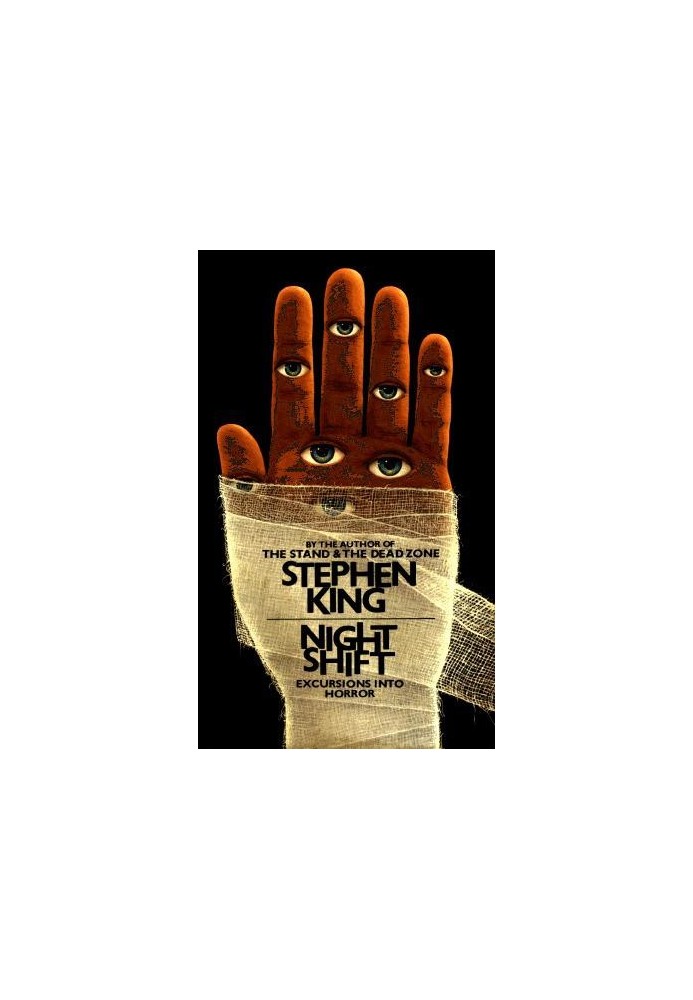 Night Shift