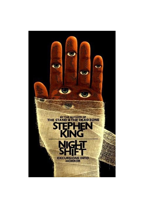 Night Shift