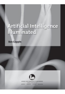 Artificial intelligence illuminated
