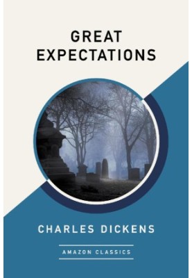 Great Expectations