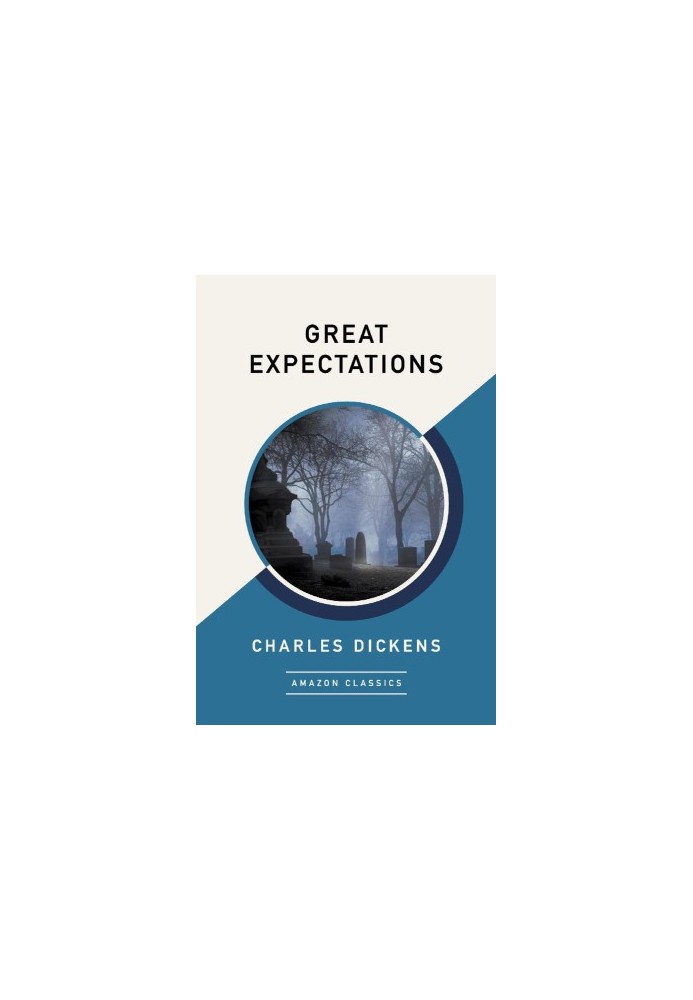 Great Expectations