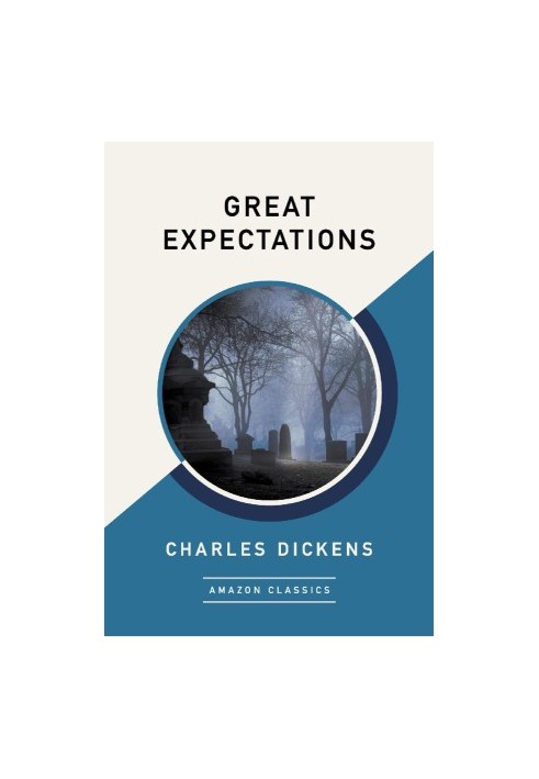 Great Expectations