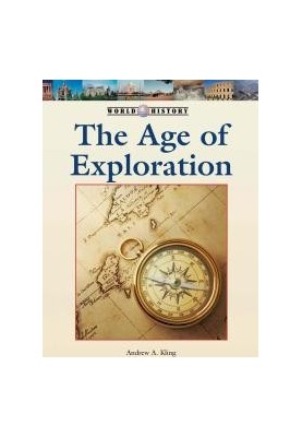 The Age of Exploration