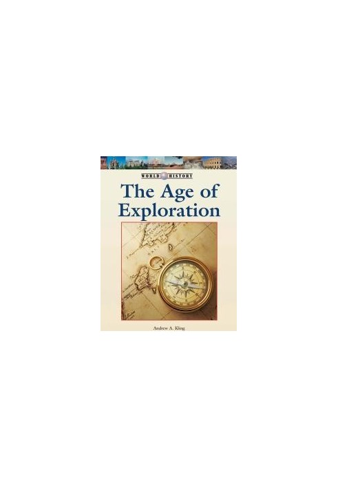 The Age of Exploration