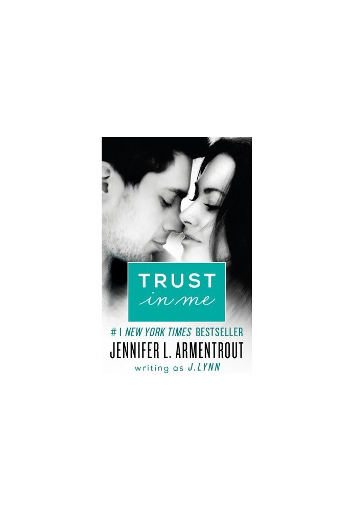 [Wait For You 1.50] • Trust in Me