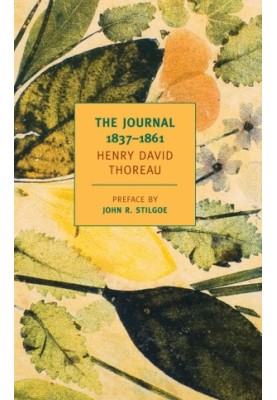 The Journal
