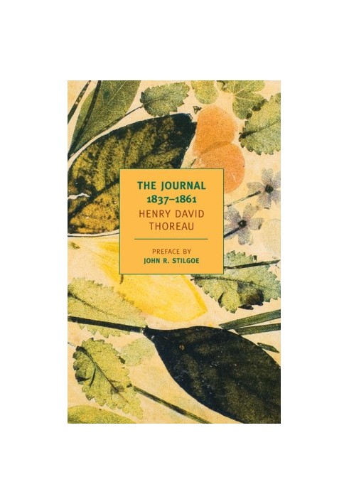 The Journal