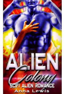 Alien Colony
