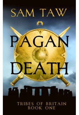 Tribes of Britain 01: Pagan Death