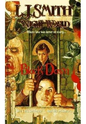 Black Dawn