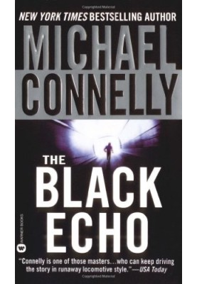 The Black Echo