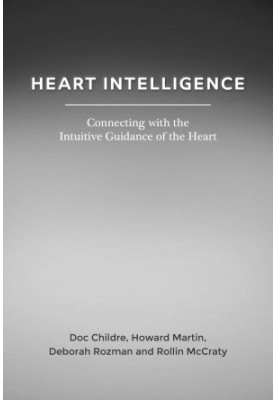 Heart Intelligence