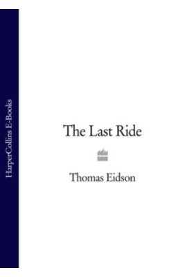 The Last Ride