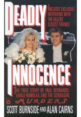 Deadly Innocence