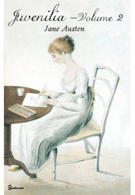 Juvenilia