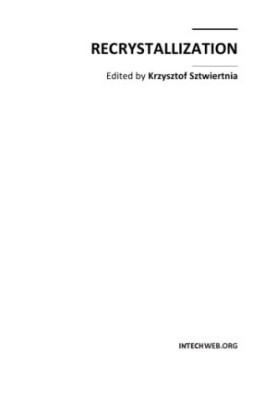 Phase Transformations and Recrystallization Processes during Synthesis, Processing and Service of TiAl Alloys